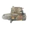 Recambio de motor arranque para nissan almera i (n15) 1.6 slx referencia OEM IAM 233001M215 M000T80285 