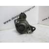 Recambio de motor arranque para volkswagen new beetle (9c1, 1c1) 2.0 referencia OEM IAM 0001121006 0001121006 