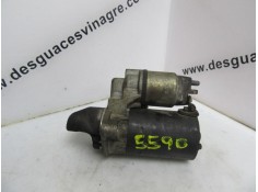 Recambio de motor arranque : opel corsa : 1.3 td 69,34cv) [2005] para opel corsa 1.3 td 69,34cv) referencia OEM IAM   