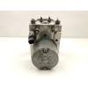 Recambio de abs para toyota avensis station wagon (_t25_) 2.0 d-4d (adt250_) referencia OEM IAM 4454005050 0265225387 