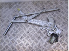 Recambio de elevalunas elec. del. dch. : alfa romeo 166 : 2.4 jtd (149,56cv) [2003] para alfa romeo 166 2.4 jtd referencia OEM I