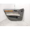 Recambio de juego asientos completo para audi q7 (4lb) 3.0 tdi quattro referencia OEM IAM 4L0881046  4L0881045