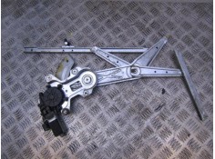 Recambio de elevalunas elec. del. dch. : alfa romeo 166 : 2.4 jtd (149,56cv) [2003] para alfa romeo 166 2.4 jtd referencia OEM I 2