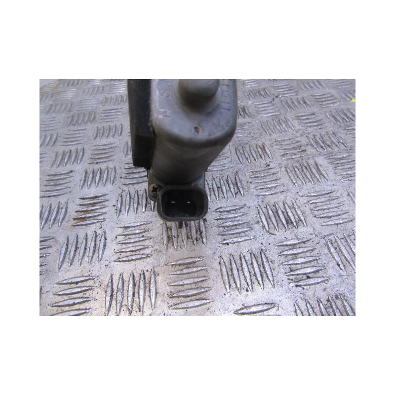 Recambio de elevalunas elec. del. dch. : alfa romeo 166 : 2.4 jtd (149,56cv) [2003] para alfa romeo 166 2.4 jtd referencia OEM I