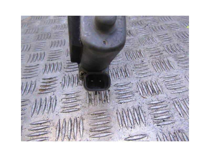 Recambio de elevalunas elec. del. dch. : alfa romeo 166 : 2.4 jtd (149,56cv) [2003] para alfa romeo 166 2.4 jtd referencia OEM I