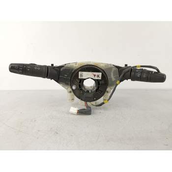 MANDO LUCES Y LIMPIAS 255408H701 252608H905 