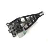 Recambio de manilla delantera derecha para opel astra gtc 1.7 16v cdti referencia OEM IAM 138626  24463524