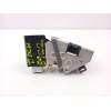 Recambio de cerradura puerta trasera derecha para bmw 5 (e39) 525 tds referencia OEM IAM 51228125672  