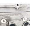 Recambio de culata turbo diesel para volkswagen golf v (1k1) 2.0 tdi 16v referencia OEM IAM 03G103373  
