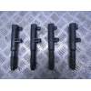 Recambio de bobina para renault megane 2.0 g referencia OEM IAM 7700875000  