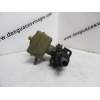 Recambio de bomba de freno para volkswagen new beetle (9c1, 1c1) 2.0 referencia OEM IAM   
