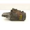Recambio de motor arranque para nissan almera i (n15) 1.6 slx referencia OEM IAM 233001M215 M000T80285 