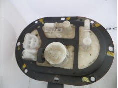 Recambio de bomba gasolina / aforadores : hyundai matrix : 1.5 td d4fa-110 cv 5p [2007] para hyundai matrix 1.5 td d4fa-110 cv r 2