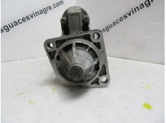 Recambio de motor arranque : kia sephia : 1.5 g /bf (88,37cv) [2000] para kia sephia 1.5 g /bf referencia OEM IAM MC109028   2