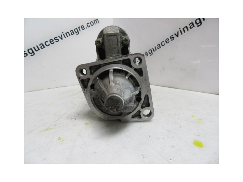 Recambio de motor arranque : kia sephia : 1.5 g /bf (88,37cv) [2000] para kia sephia 1.5 g /bf referencia OEM IAM MC109028  