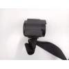 Recambio de cinturon seguridad delantero derecho para ford fiesta ii (fbd) 1.1 (fbd) referencia OEM IAM 85FBB61294A9A  