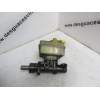 Recambio de bomba de freno para volkswagen new beetle (9c1, 1c1) 2.0 referencia OEM IAM   