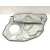 Recambio de elevalunas trasero izquierdo para volvo xc70 ii (136) d5 awd referencia OEM IAM 970715101 1174081A 