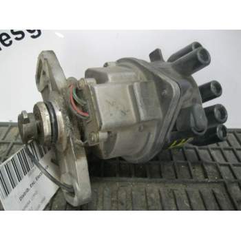 DISTRIBUIDOR ENCENDIDO ELECTRONICO DELCO 2210070J00 42507D 