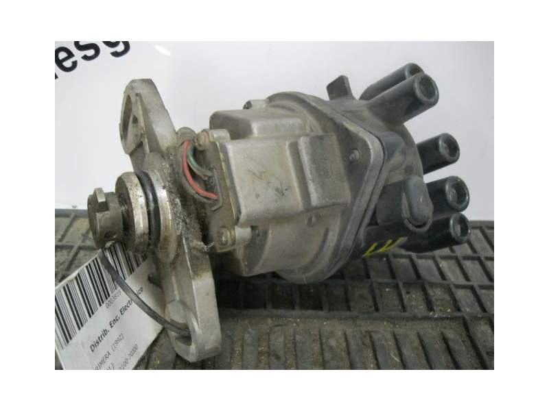 Recambio de distribuidor encendido electronico delco para nissan primera 2.0 g ( sr20di ) referencia OEM IAM 2210070J00 42507D 