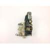 Recambio de cerradura puerta trasera derecha para bmw 5 (e39) 525 tds referencia OEM IAM 51228125672  