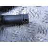 Recambio de bobina para renault megane 2.0 g referencia OEM IAM 7700875000  