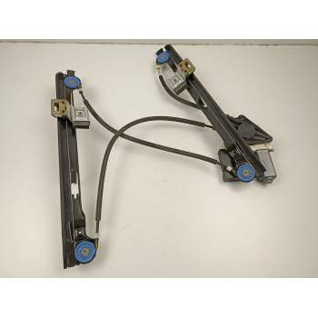 ELEVALUNAS DELANTERO IZQUIERDO 1T0959701G 1K0959793M