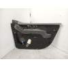 Recambio de juego asientos completo para audi q7 (4lb) 3.0 tdi quattro referencia OEM IAM 4L0881046  4L0881045