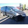 ford focus c-max (dm2) del año 2005