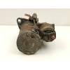 Recambio de motor arranque para nissan almera i (n15) 1.6 slx referencia OEM IAM 233001M215 M000T80285 
