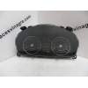 Recambio de cuadro instrumentos para hyundai getz 1.4g-4ea referencia OEM IAM 20030325  