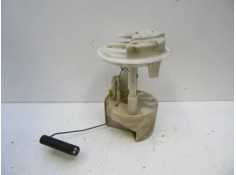 Recambio de bomba gasolina / aforadores : renault clio : 1.9 d (63,90cv) [1999] para renault clio 1.9 d referencia OEM IAM 77004