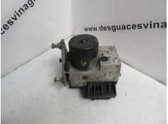 Recambio de abs : m. benz 250 : 2.5 td (149,56cv) 3p [1997] para m. benz 250 2.5 td referencia OEM IAM A0034313012   2