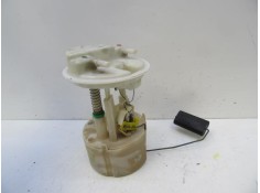 Recambio de bomba gasolina / aforadores : renault clio : 1.9 d (63,90cv) [1999] para renault clio 1.9 d referencia OEM IAM 77004 2