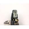 Recambio de cerradura puerta trasera derecha para bmw 5 (e39) 525 tds referencia OEM IAM 51228125672  