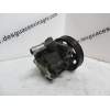 Recambio de bomba direccion para volkswagen new beetle (9c1, 1c1) 2.0 referencia OEM IAM 8L0953513J 1284619 