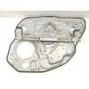 Recambio de elevalunas trasero izquierdo para volvo xc70 ii (136) d5 awd referencia OEM IAM 970715101 1174081A 