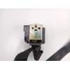 Recambio de cinturon seguridad delantero derecho para ford fiesta ii (fbd) 1.1 (fbd) referencia OEM IAM 85FBB61294A9A  