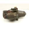 Recambio de motor arranque para nissan almera i (n15) 1.6 slx referencia OEM IAM 233001M215 M000T80285 