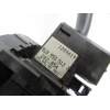Recambio de bomba direccion para volkswagen new beetle (9c1, 1c1) 2.0 referencia OEM IAM 8L0953513J 1284619 
