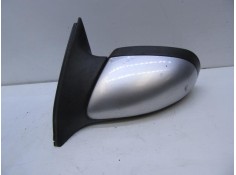 Recambio de retrovisor izq. : opel omega : 2.5 g (169,95cv) [1997] para opel omega 2.5 g referencia OEM IAM ELECTRICO  