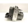 Recambio de abs para toyota avensis station wagon (_t25_) 2.0 d-4d (adt250_) referencia OEM IAM 4454005050 0265225387 