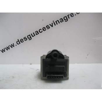 BOBINA HUCO 13 8416 
