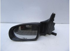 Recambio de retrovisor izq. : opel omega : 2.5 g (169,95cv) [1997] para opel omega 2.5 g referencia OEM IAM ELECTRICO   2