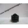 Recambio de bobina para seat toledo i (1l2) 1.6 i referencia OEM IAM HUCO 13 8416  