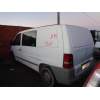 mercedes-benz vito del año 1999