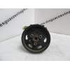 Recambio de bomba direccion para volkswagen new beetle (9c1, 1c1) 2.0 referencia OEM IAM 8L0953513J 1284619 