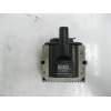 Recambio de bobina para seat toledo i (1l2) 1.6 i referencia OEM IAM HUCO 13 8416  