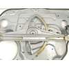 Recambio de elevalunas trasero izquierdo para volvo xc70 ii (136) d5 awd referencia OEM IAM 970715101 1174081A 