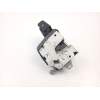 Recambio de cerradura puerta trasera izquierda para bmw 5 (e39) 525 tds referencia OEM IAM 51228125671  
